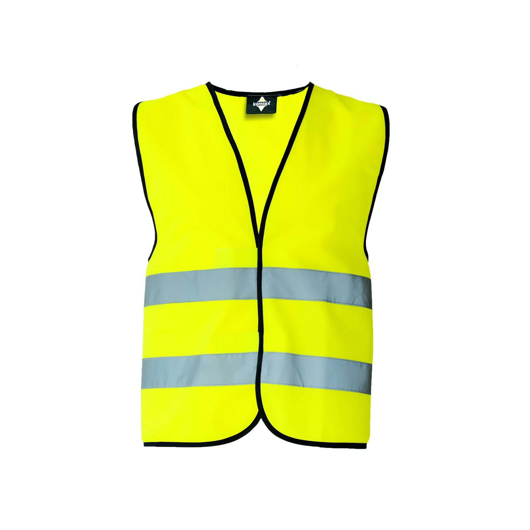 Gilet de sécurité