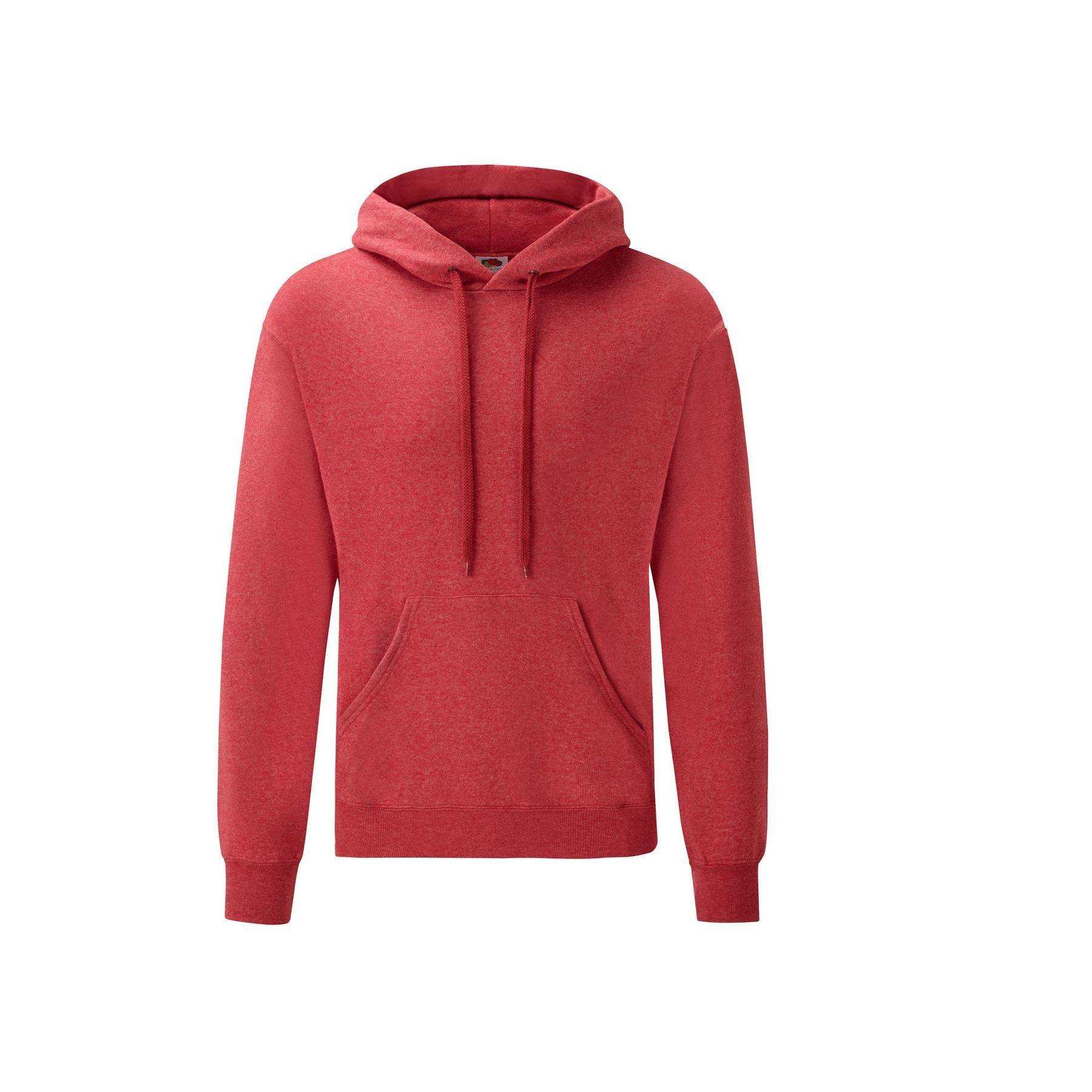Sweat capuche 280