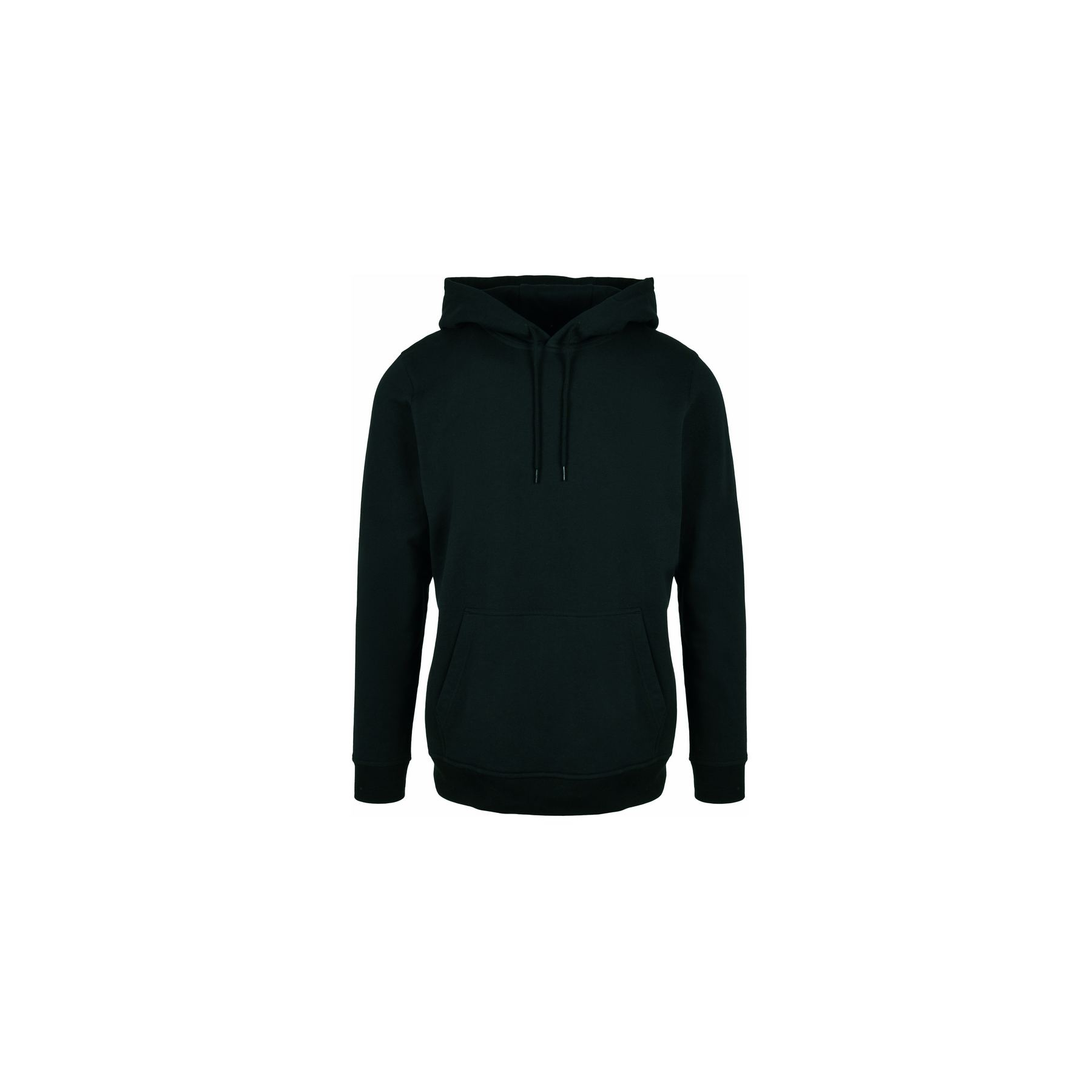Sweat à capuche
