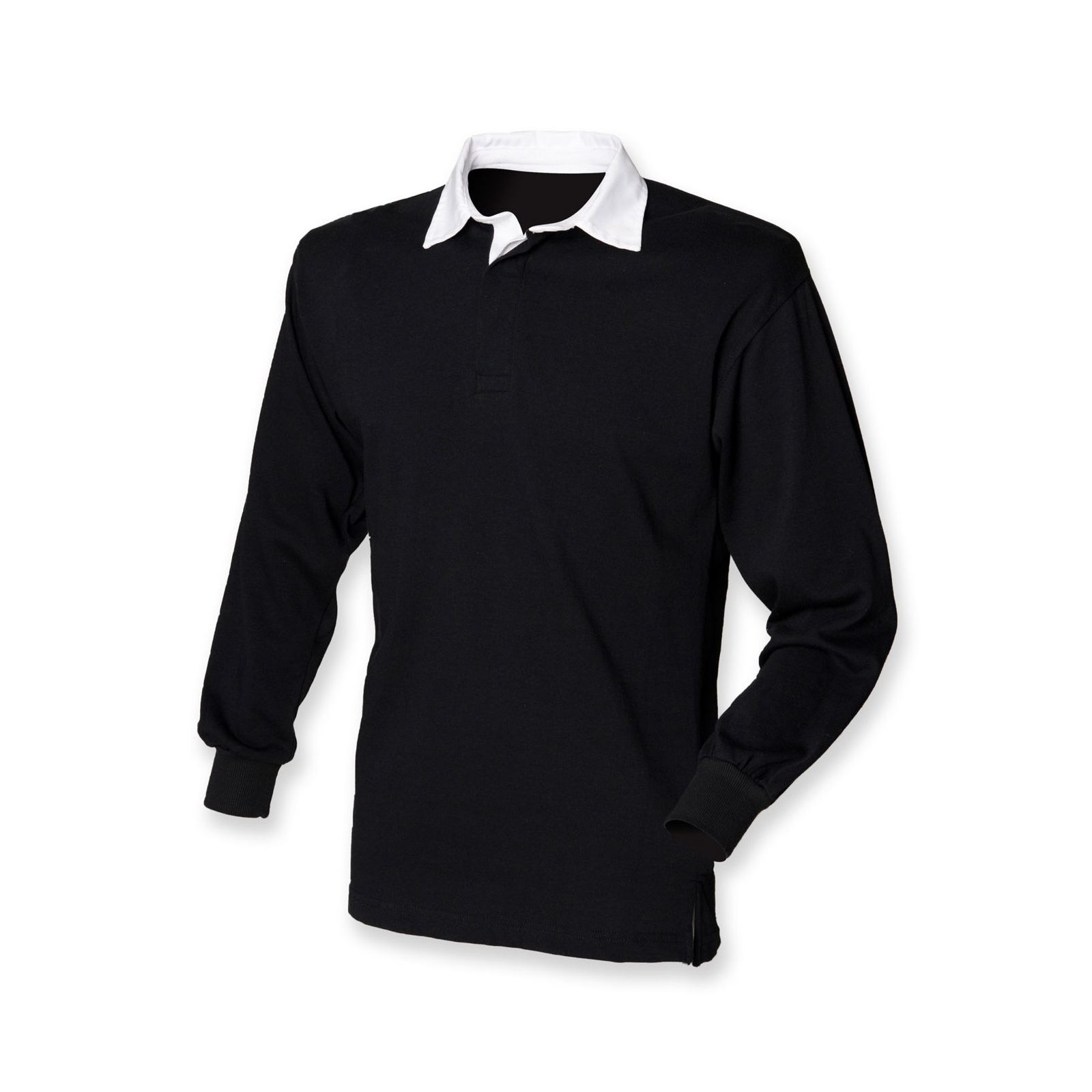 Polo rugby homme