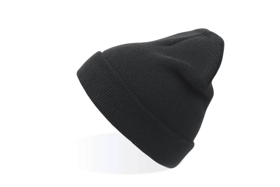 Bonnet wind
