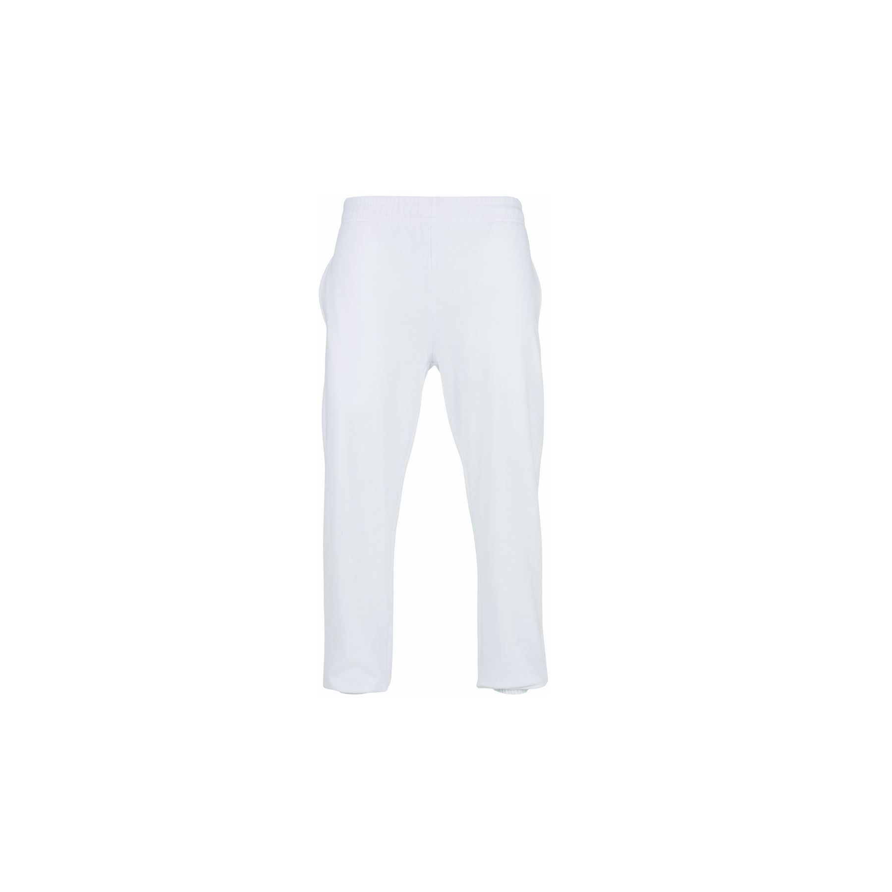 Pantalon de jogging