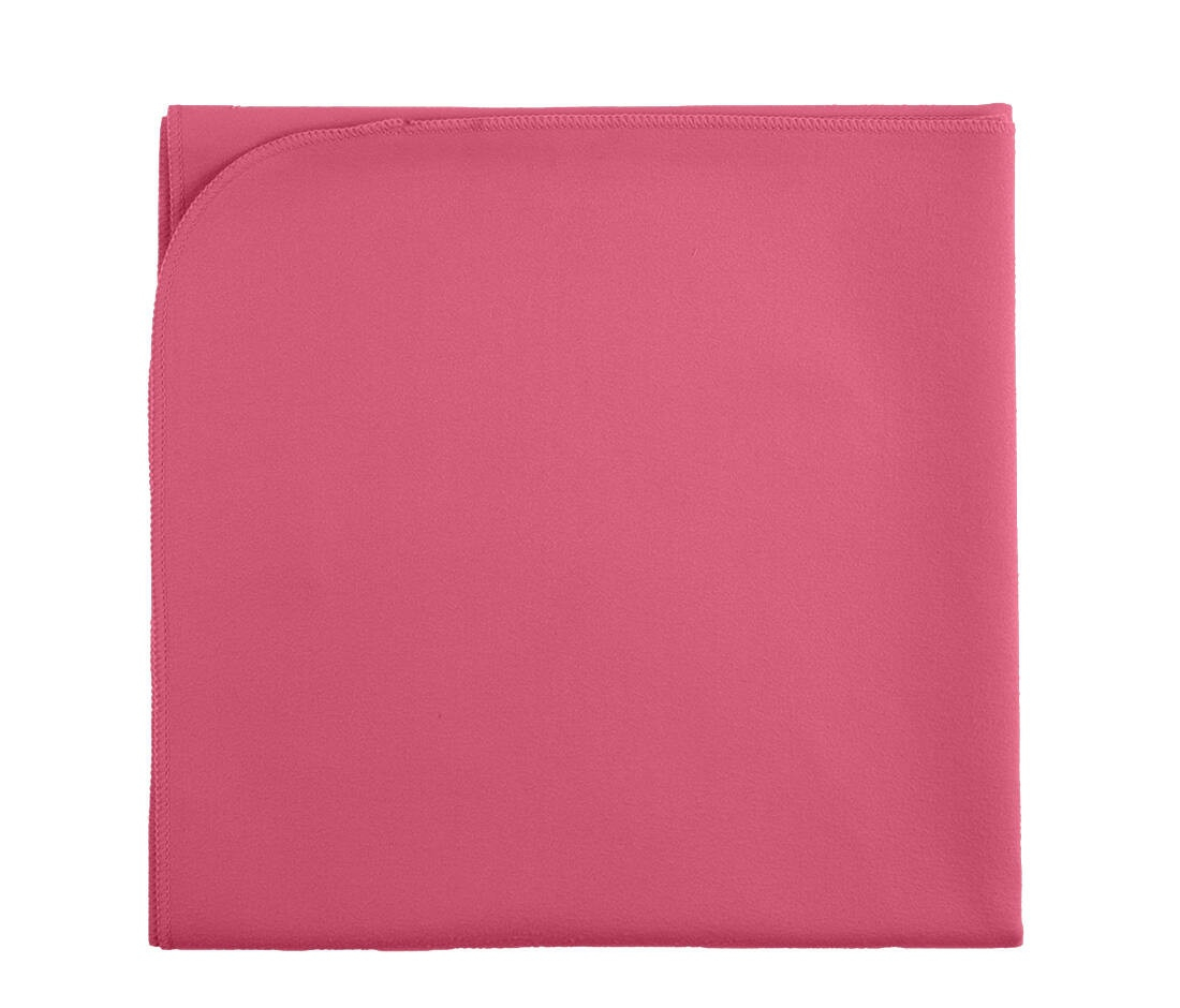 Serviette de plage