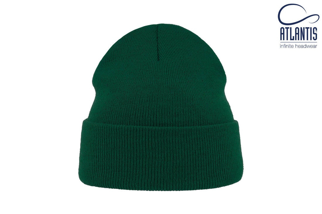 Bonnet eko