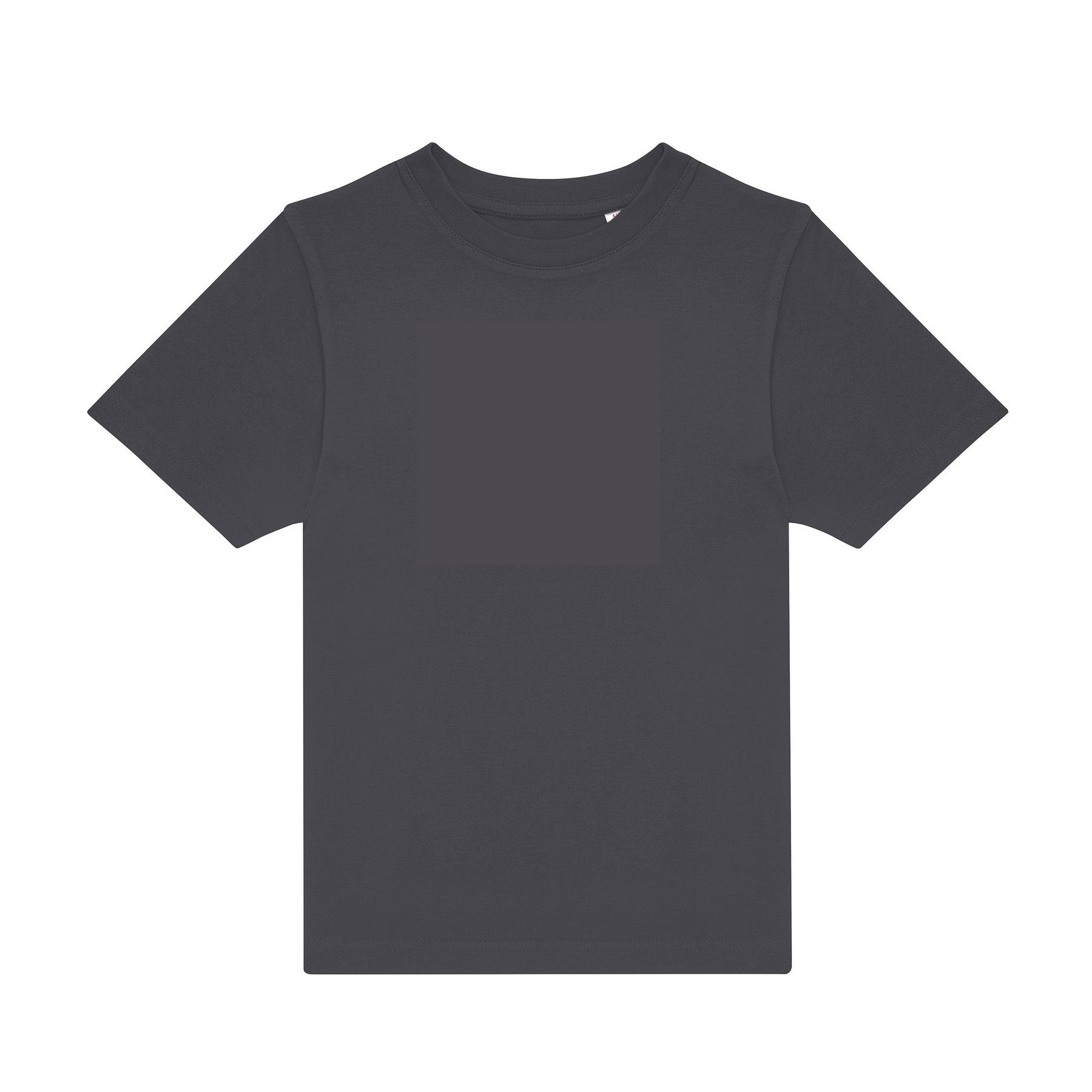Tee-shirt enfant 190