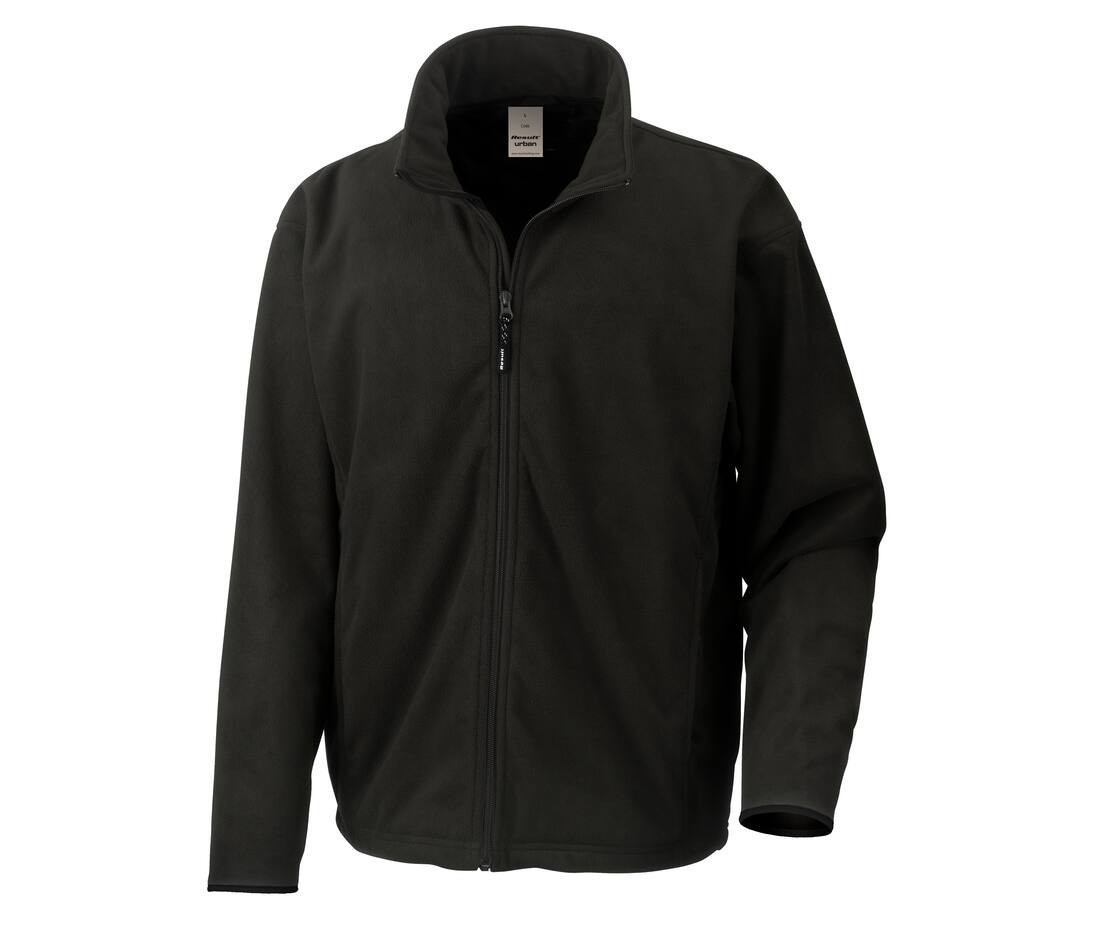 Veste polaire technique