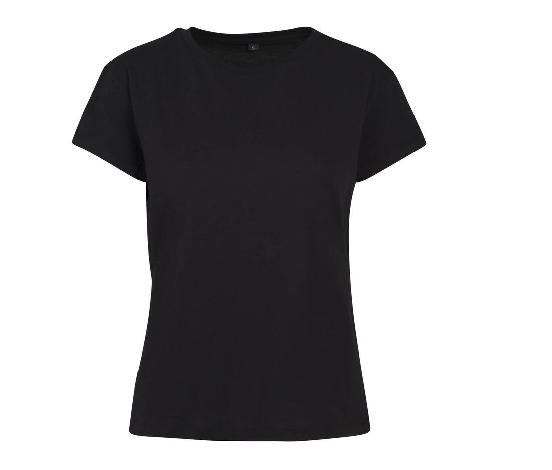 Tee-shirt femme