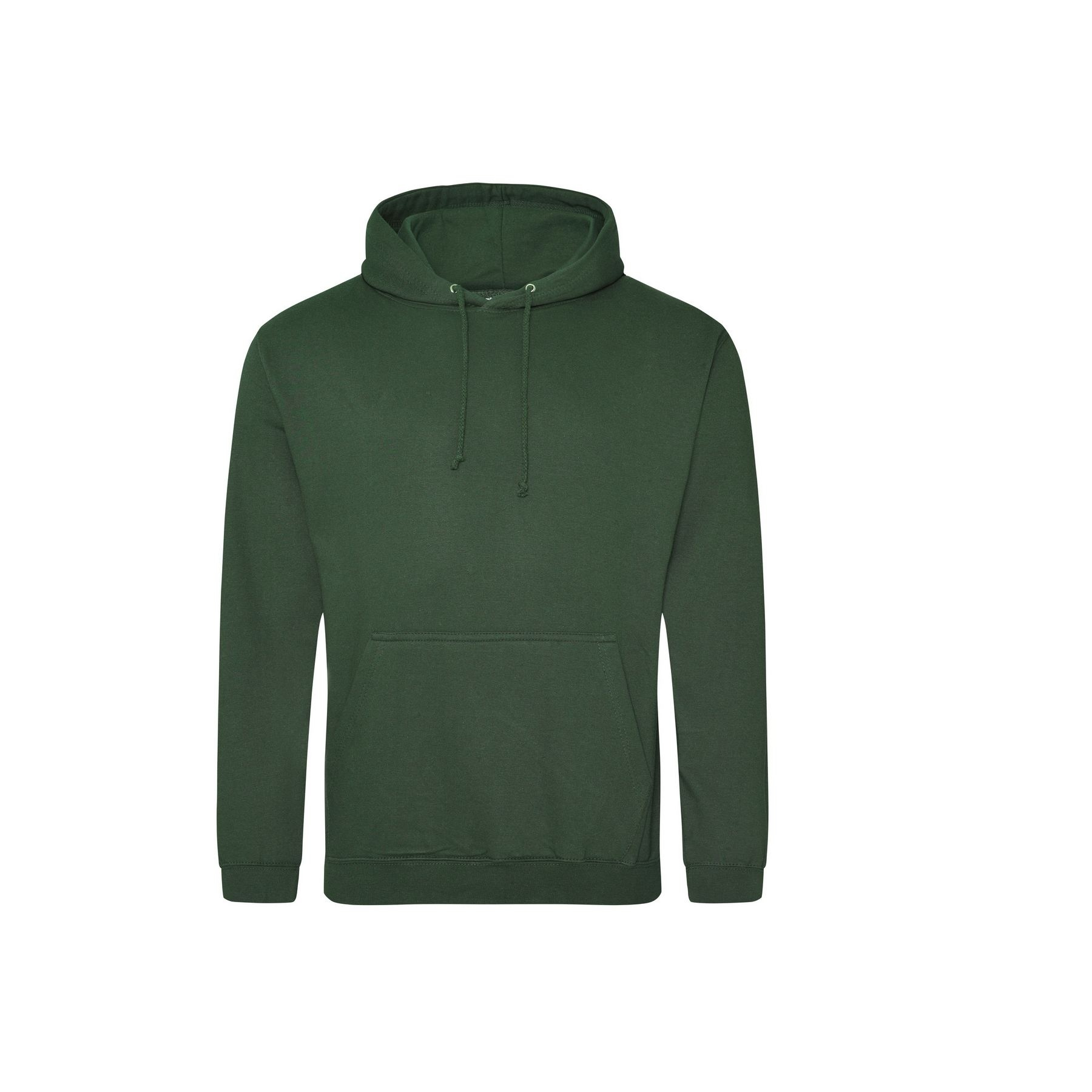 Sweat capuche