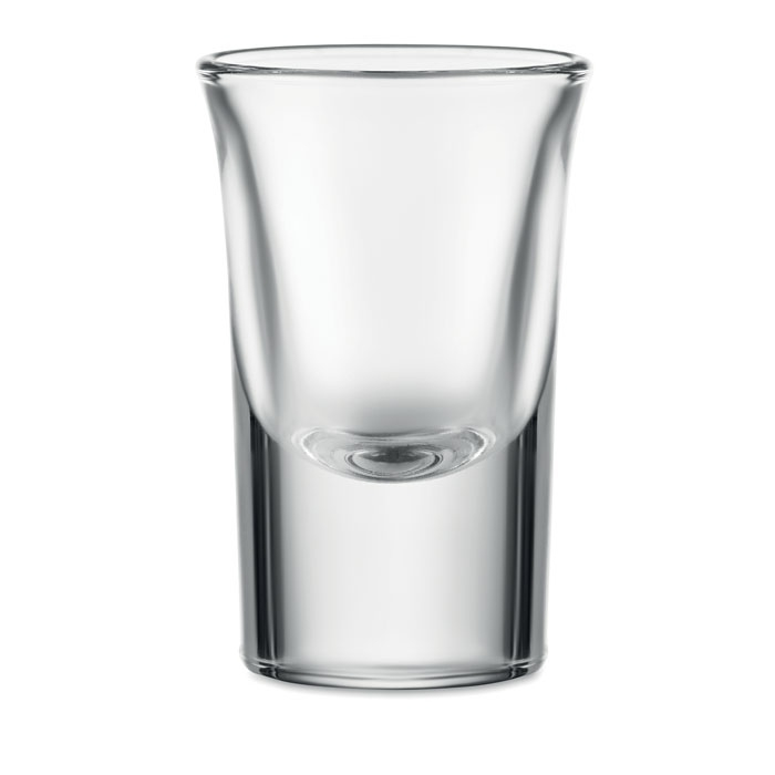 SONGO - Verre à liqueur 28ml thumb