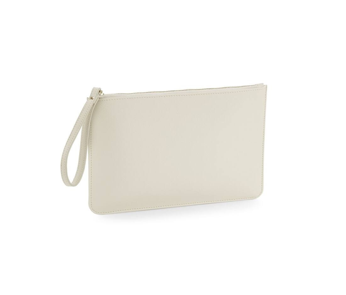 Pochette à accessoires