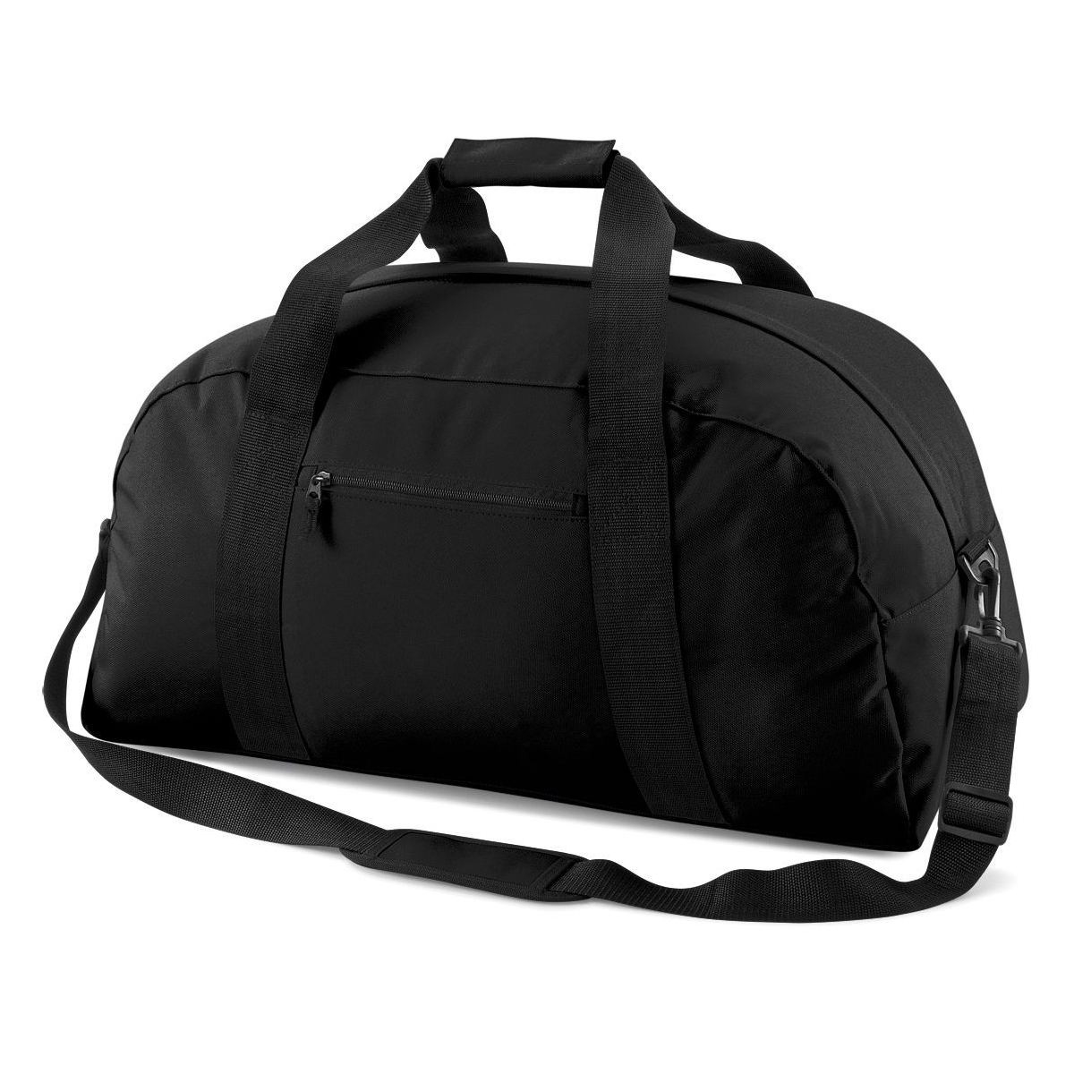 Sac de voyage thumb