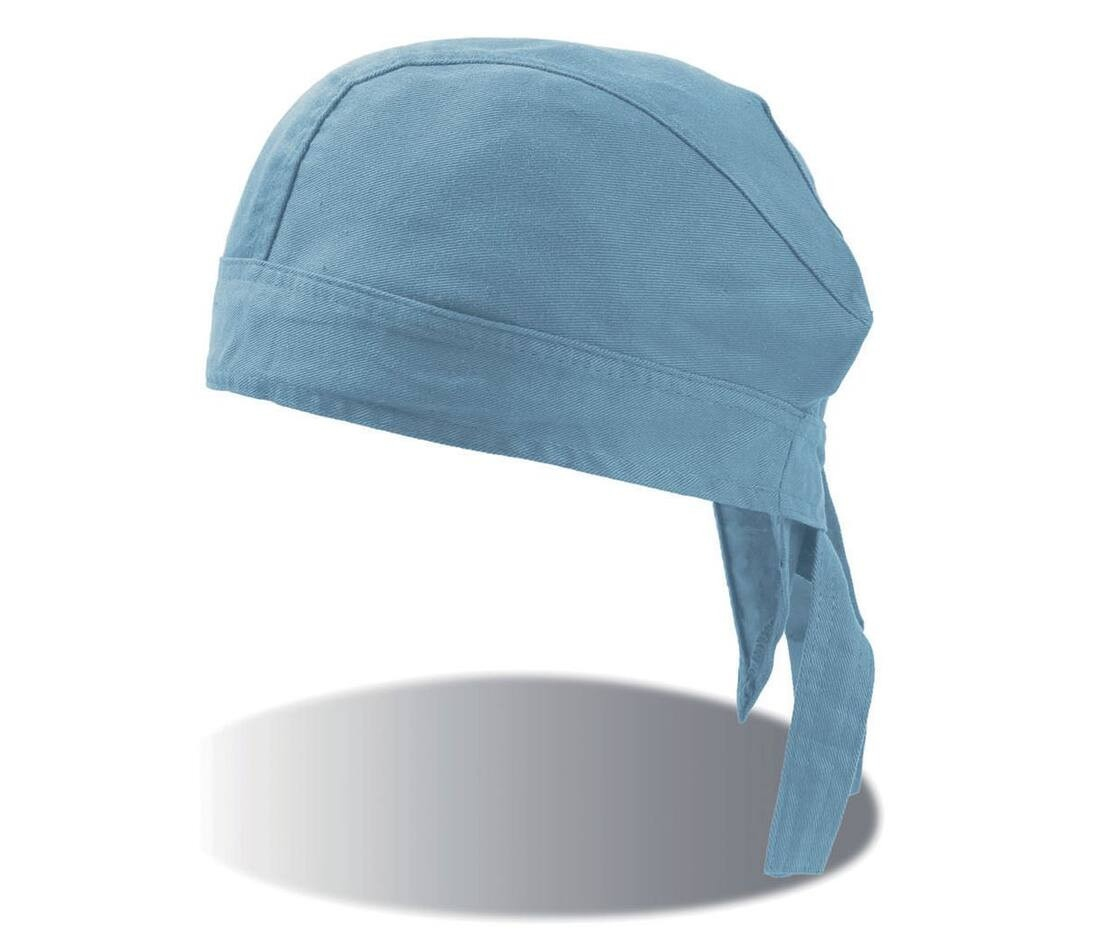 BANDANA LONG