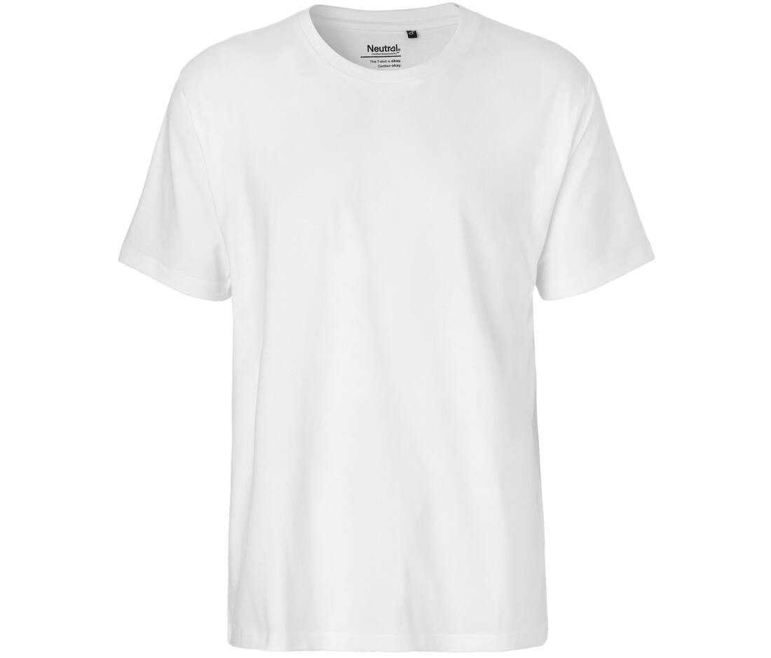 Tee-shirt homme 180