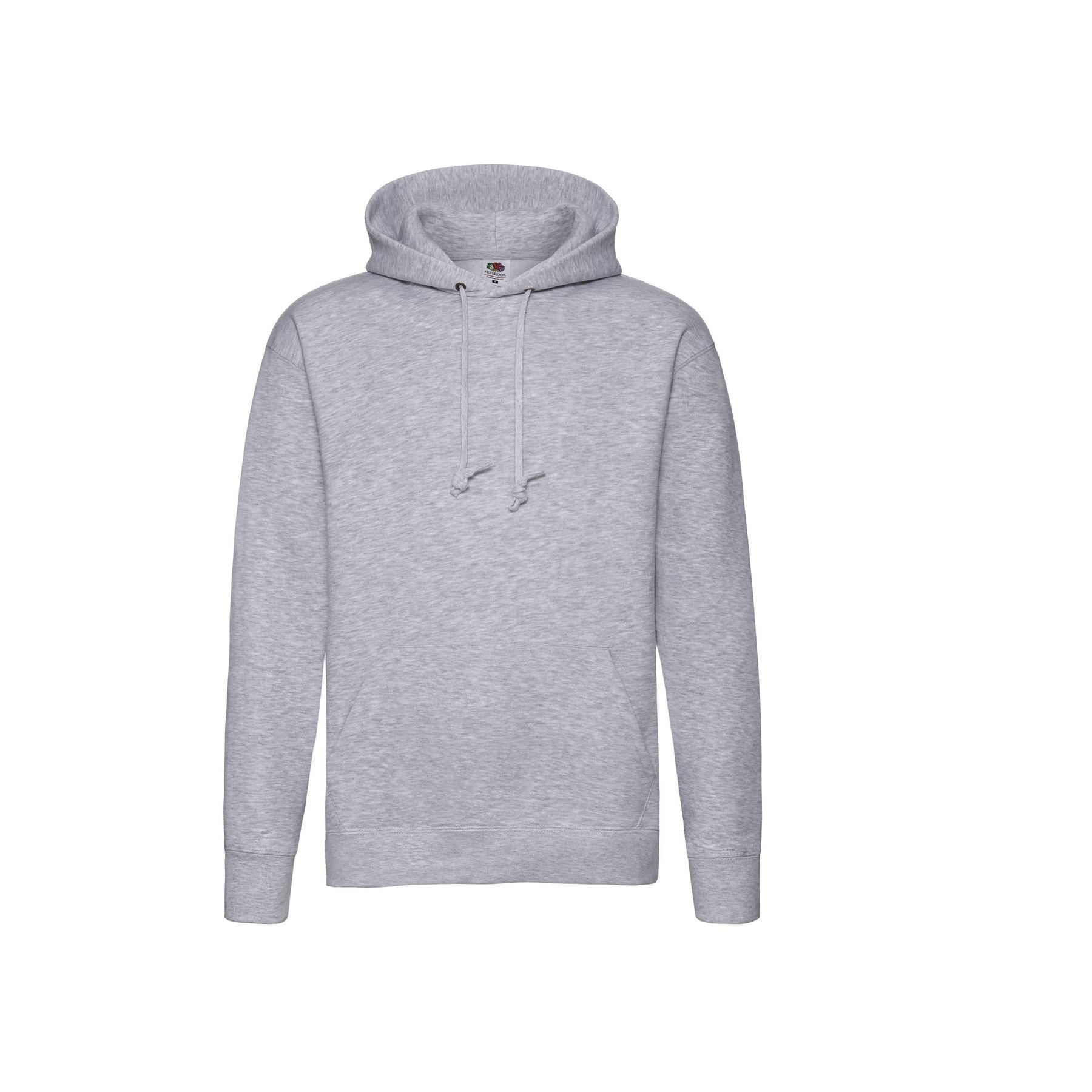 Sweat capuche 280