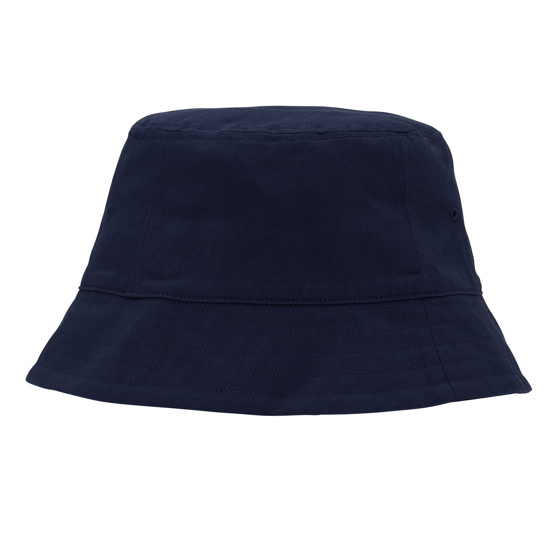 Chapeau en coton
