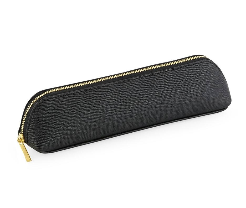 Mini trousse