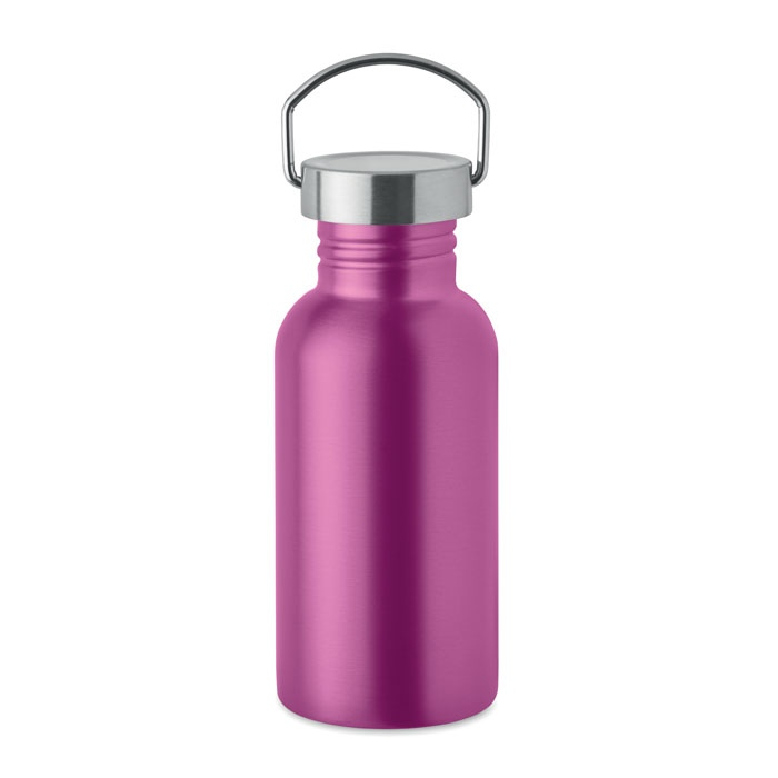 FLORENCE SING - Bouteille simple paroi 500 ml