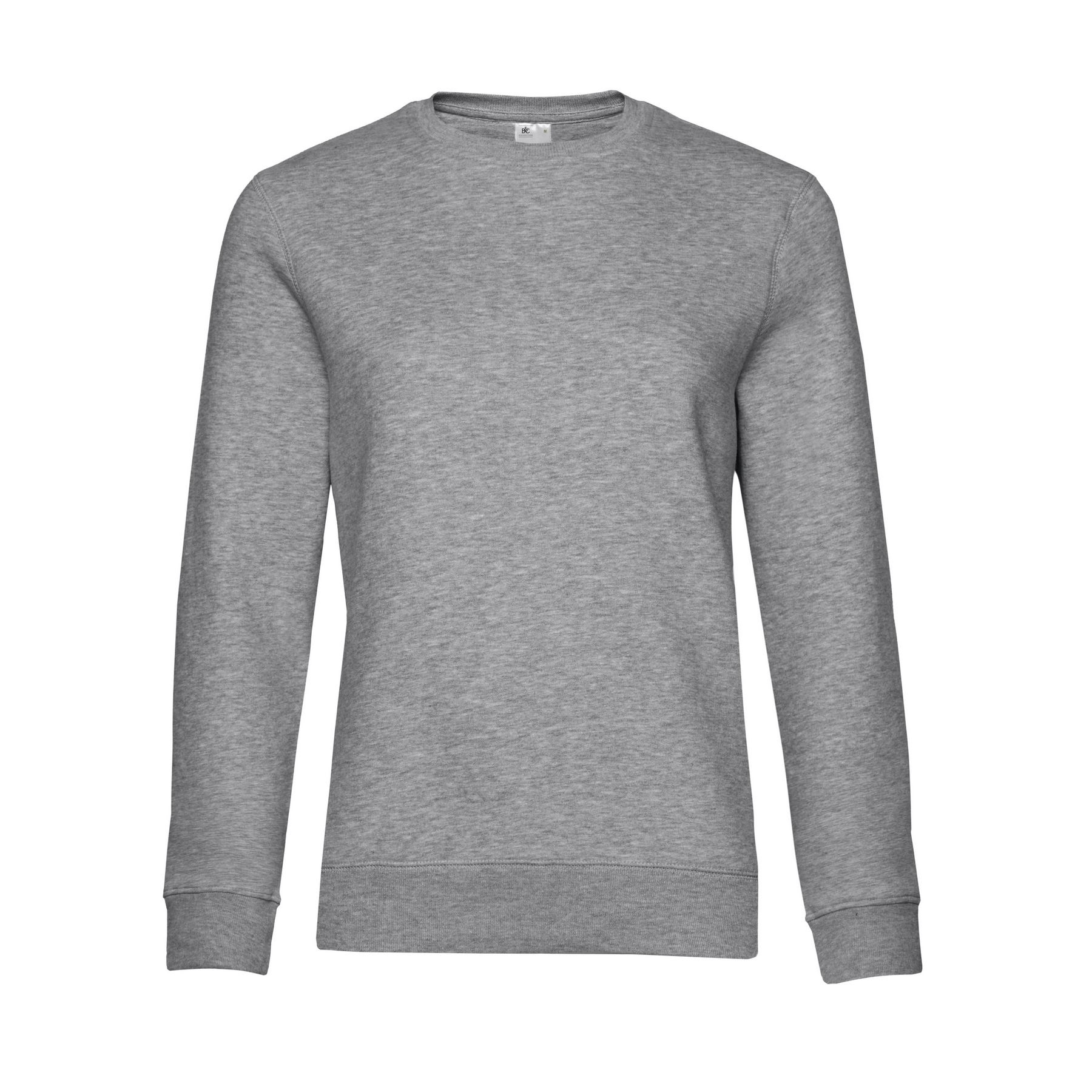 Sweat manches droites 280 queen