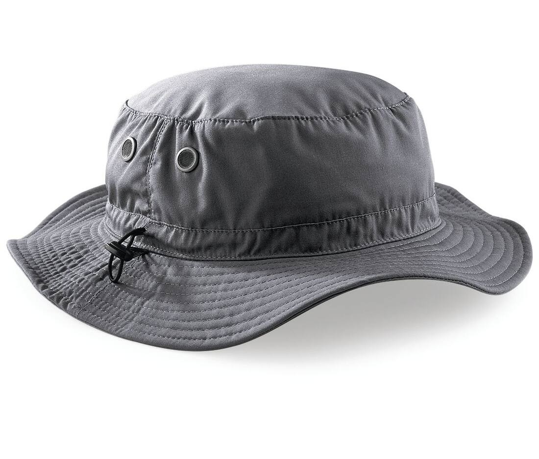 Bob style "cargo"
