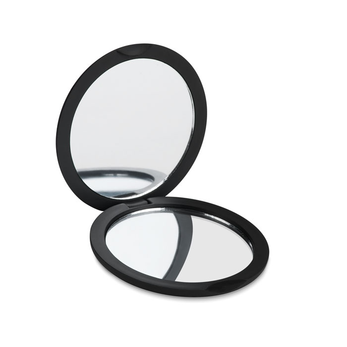 STUNNING - Miroir double face thumb