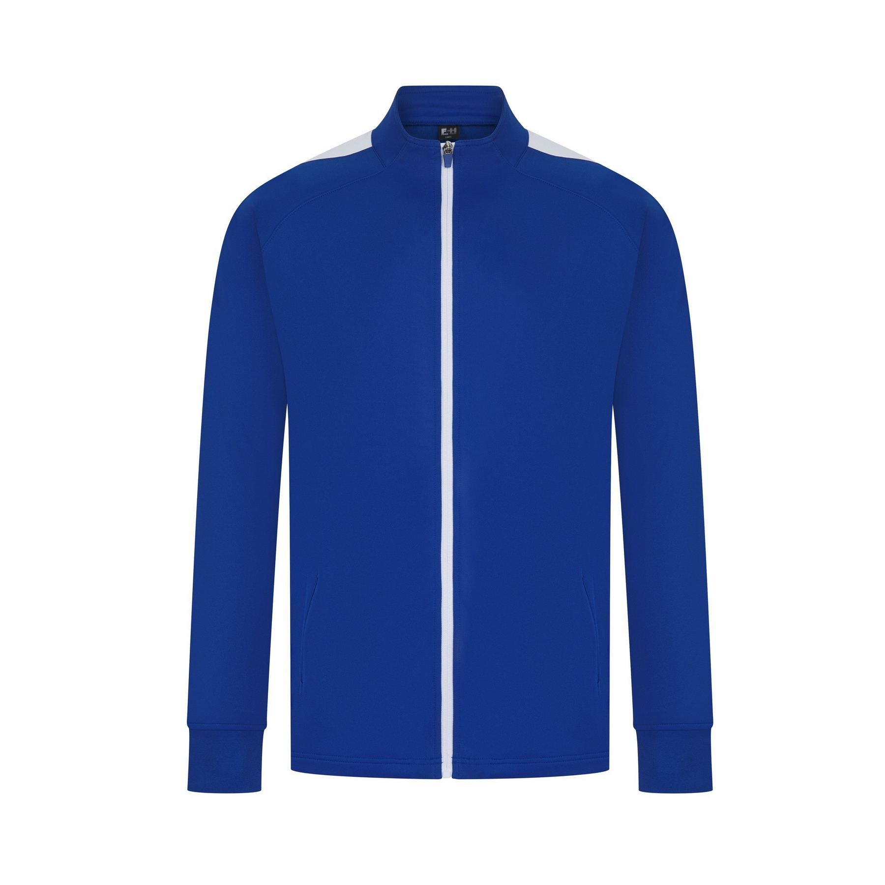Veste de sport