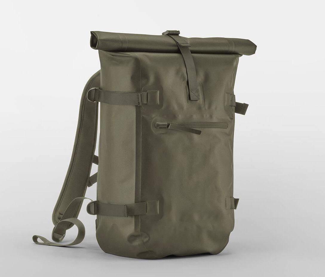 Sac à dos imperméable