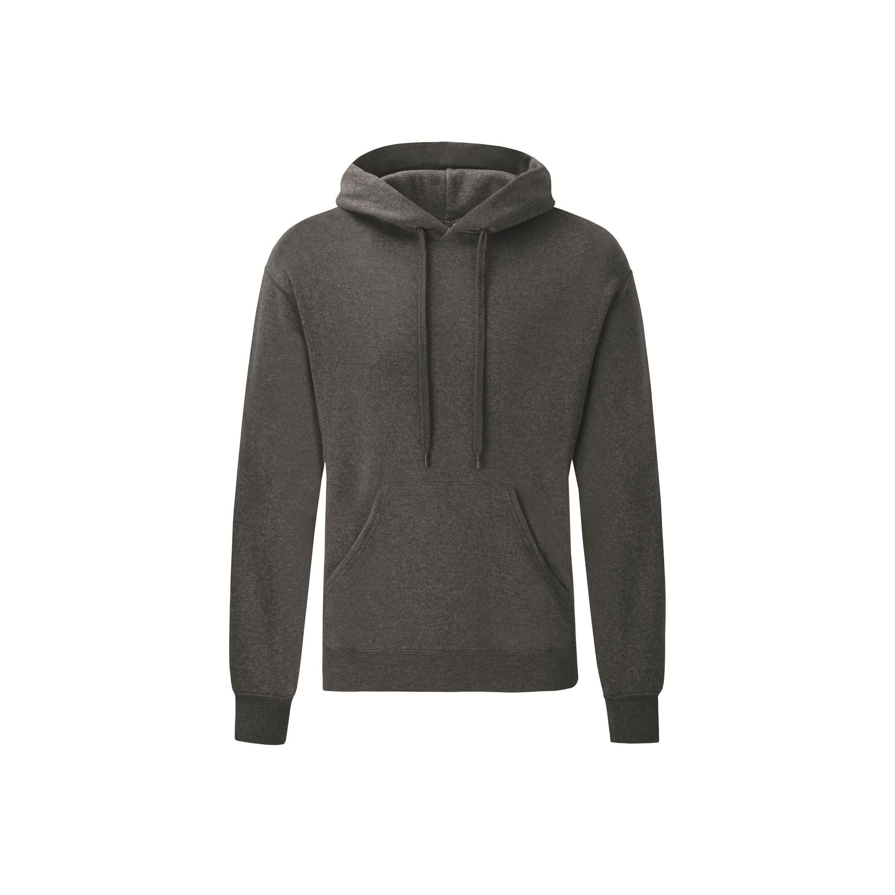 Sweat capuche 280