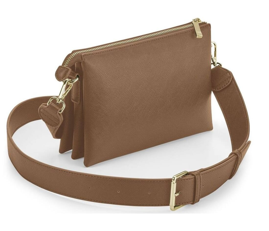 Sac à bandoulière boutique