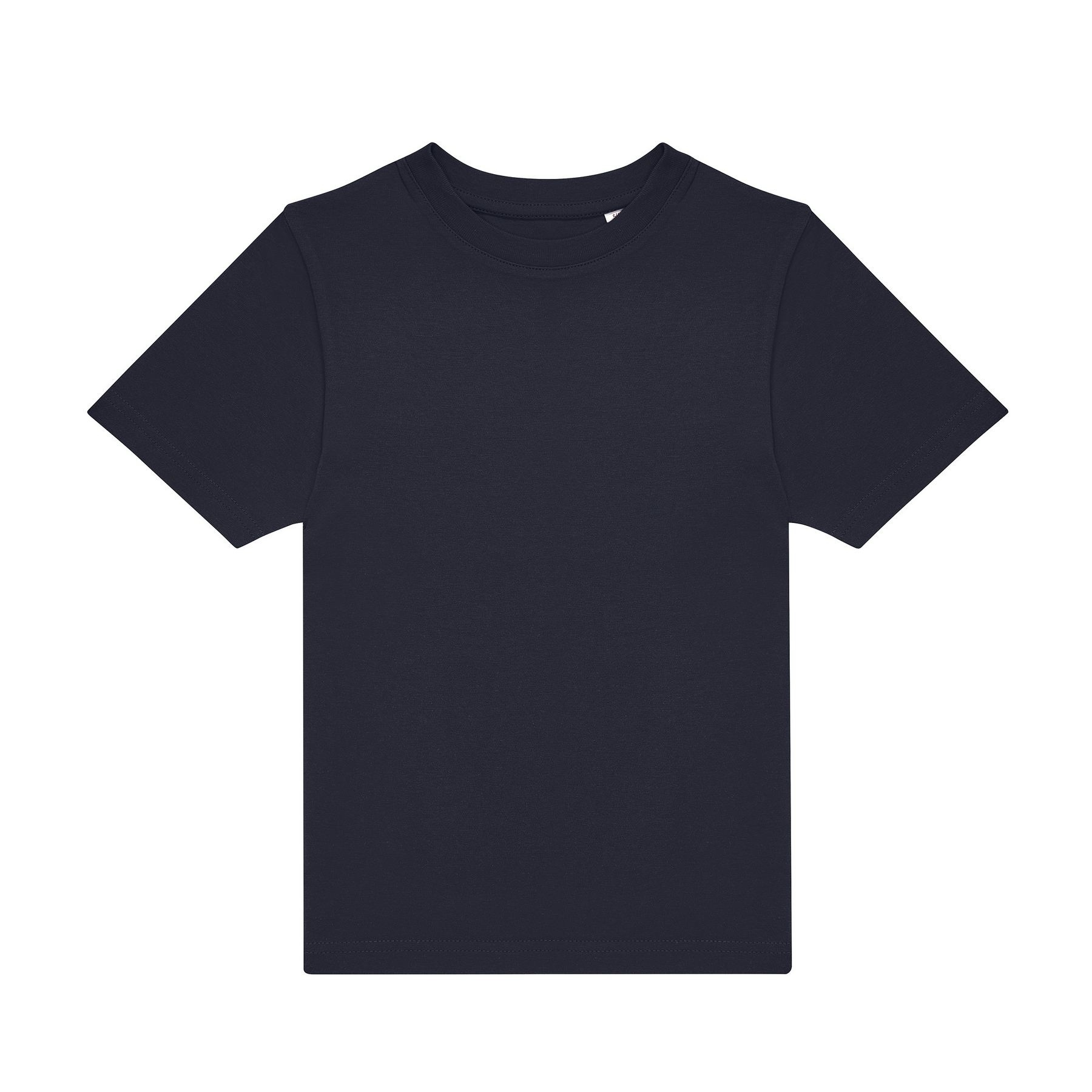 Tee-shirt enfant 150