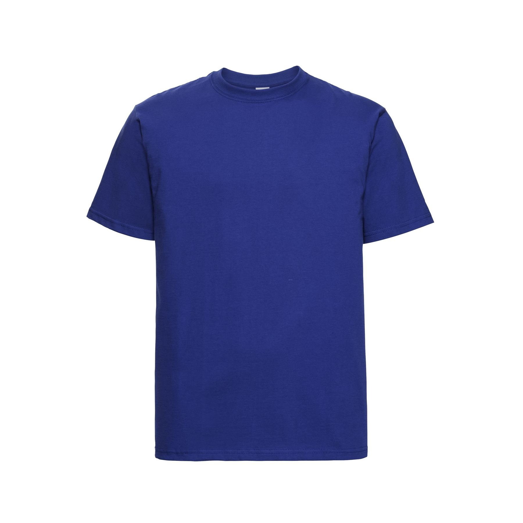 Tee-shirt col rond 210