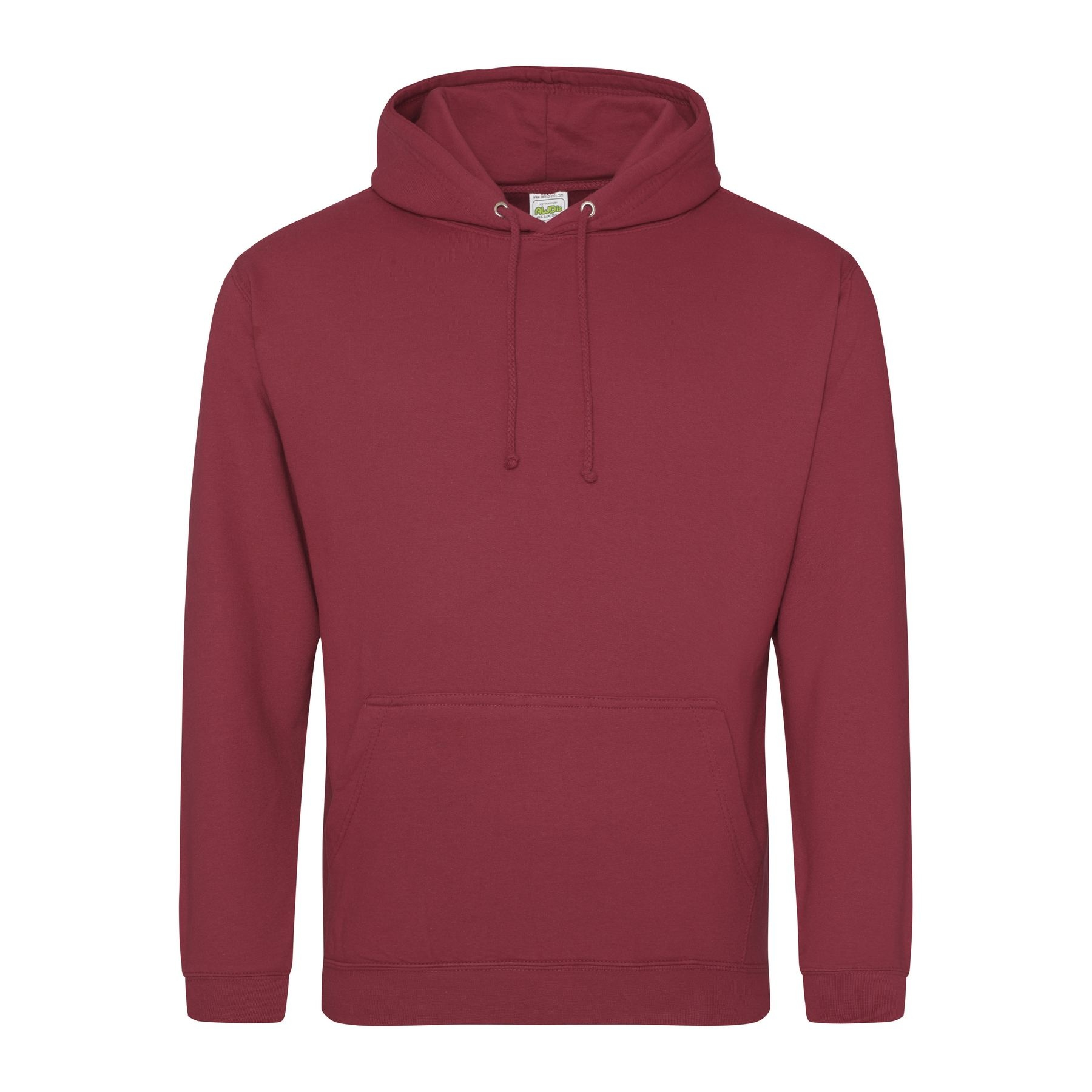 Sweat capuche