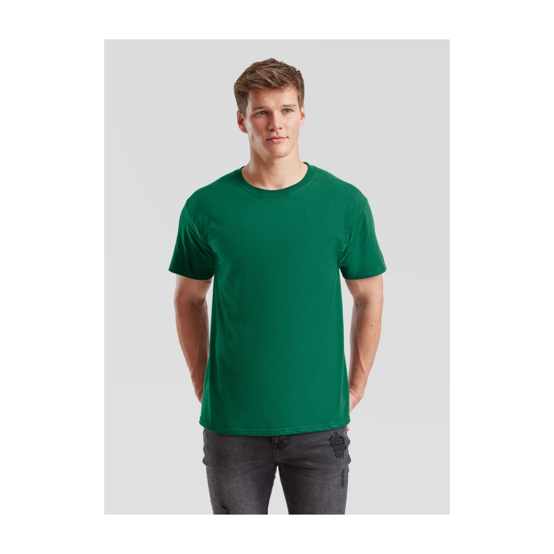 Tee-shirt homme