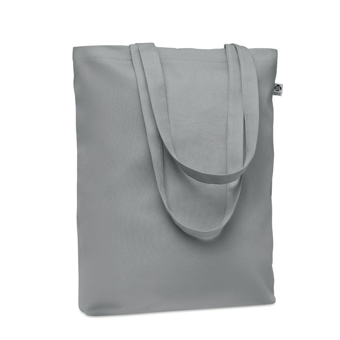 COCO - Sac shopping en toile 270 gr/m