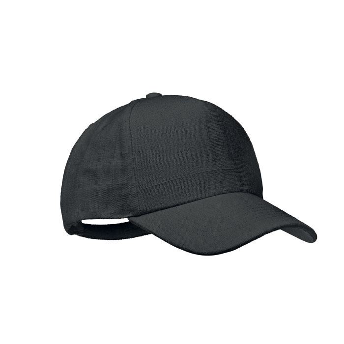 NAIMA CAP thumb