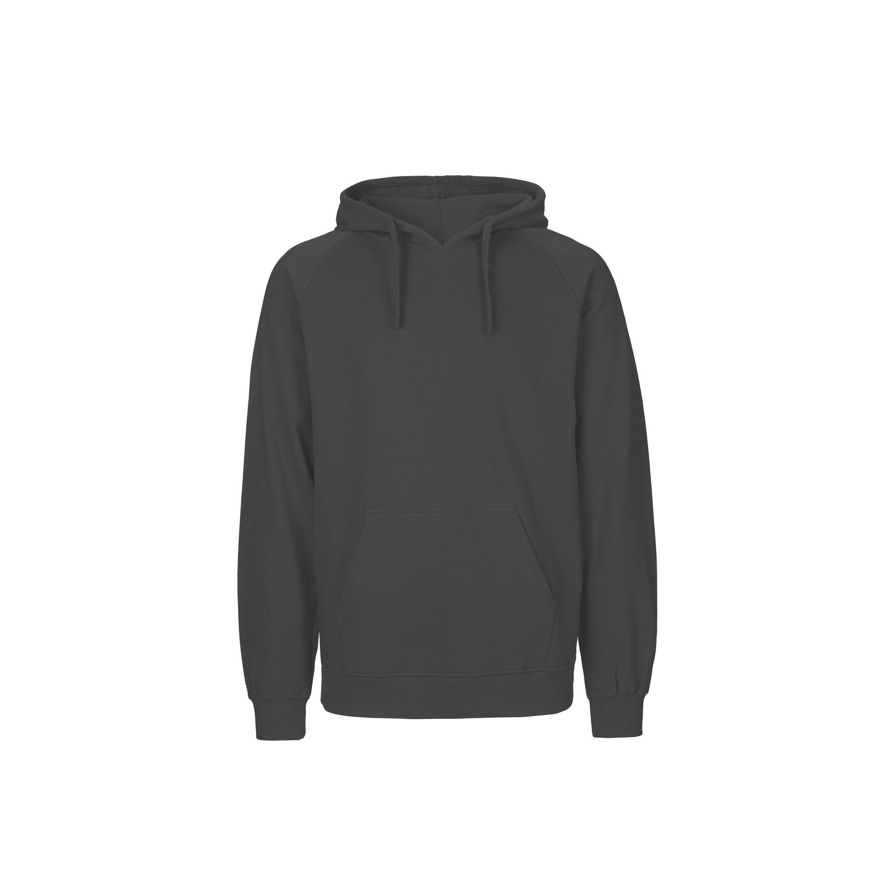 Sweat à capuche homme