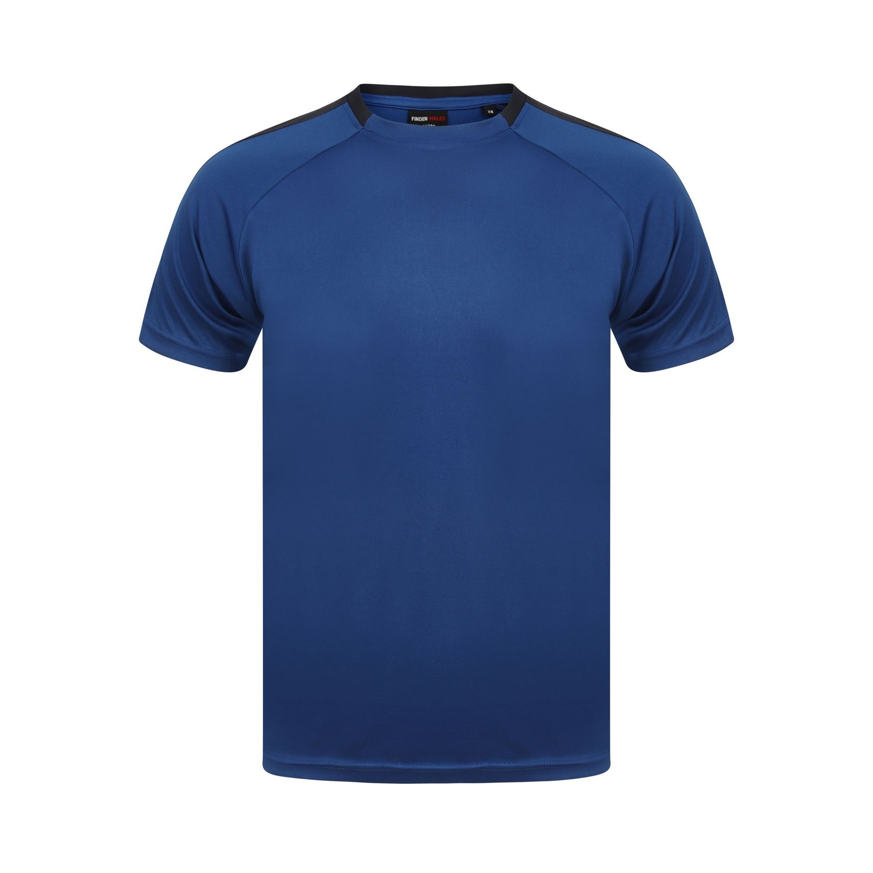 Tee-shirt d'équipe