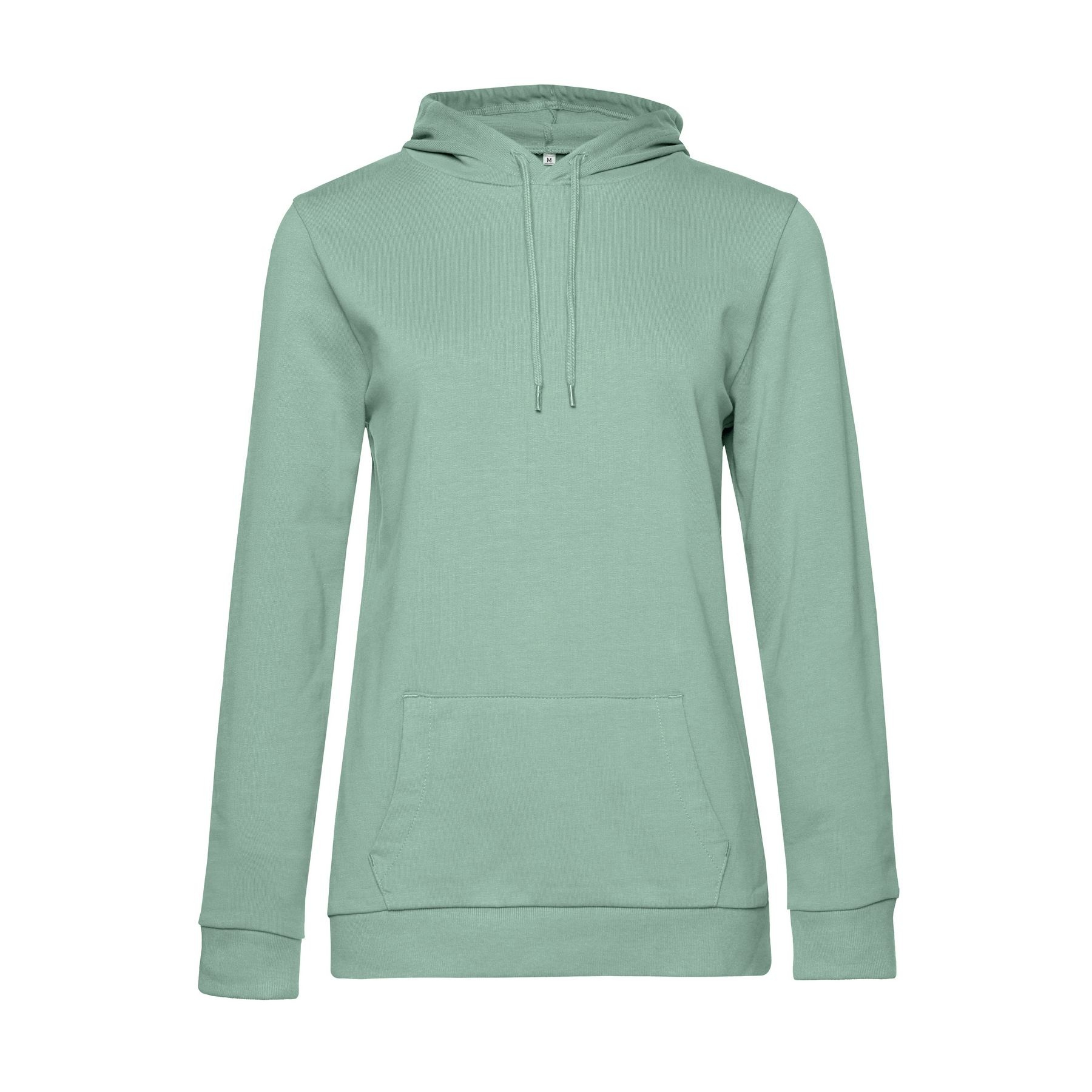 Sweat capuche # femme
