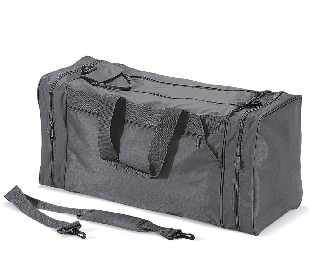 Sac de sport jumbo