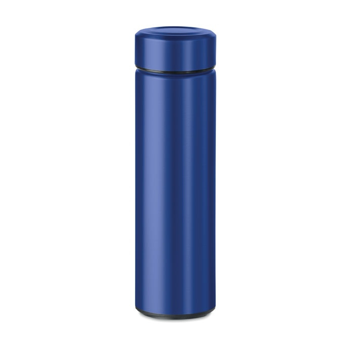 PATAGO - Gourde de 425 ml double paroi