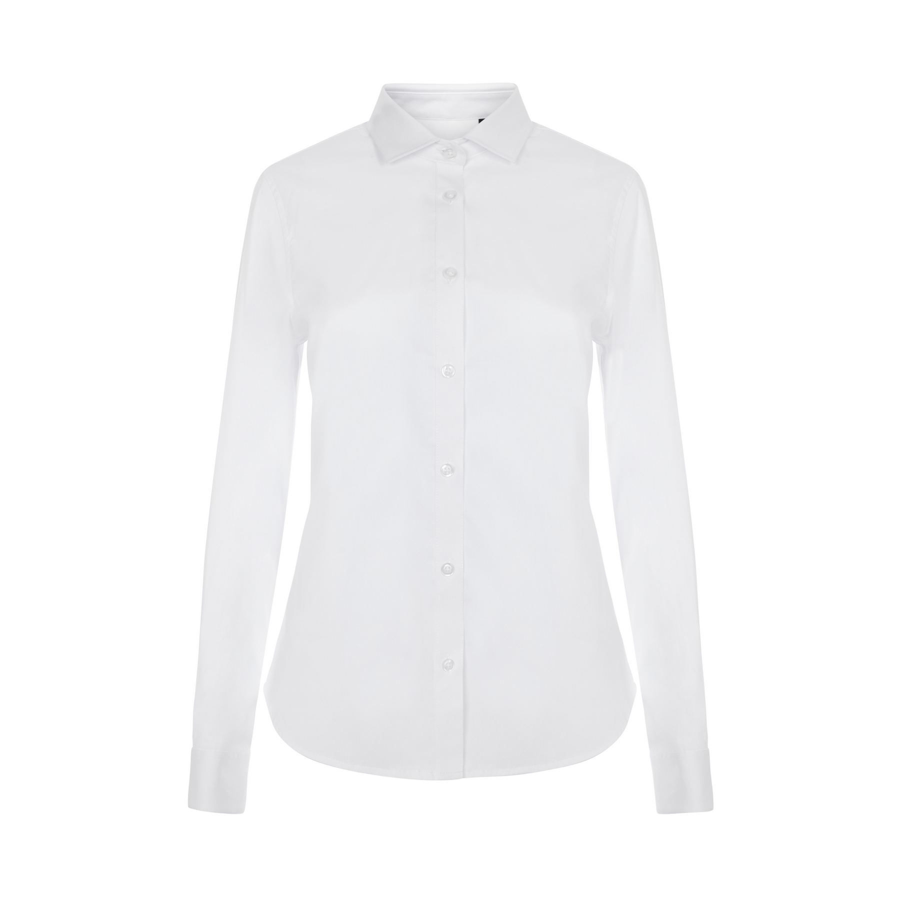 Chemise stretch ml femme thumb