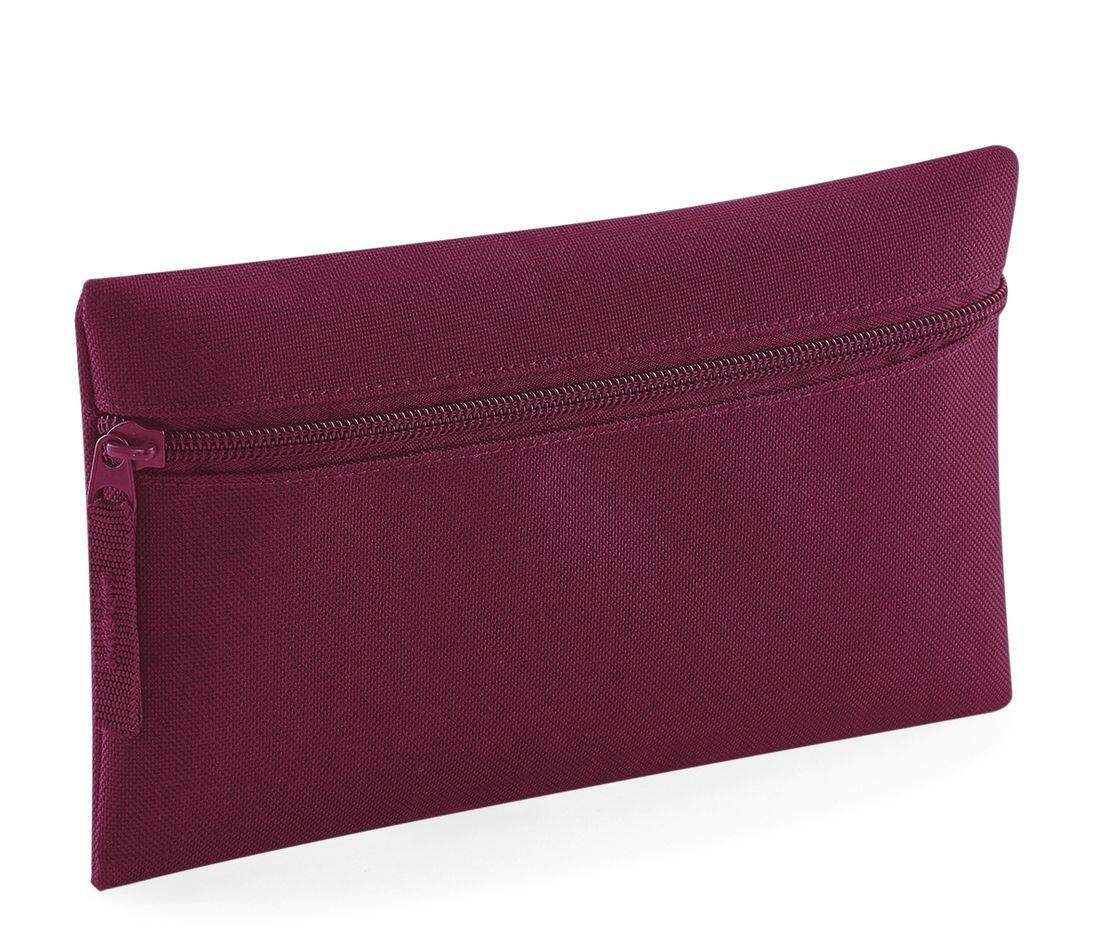 Trousse