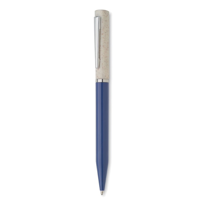 MAIPEN - Stylo twist paille de blé/ABS
