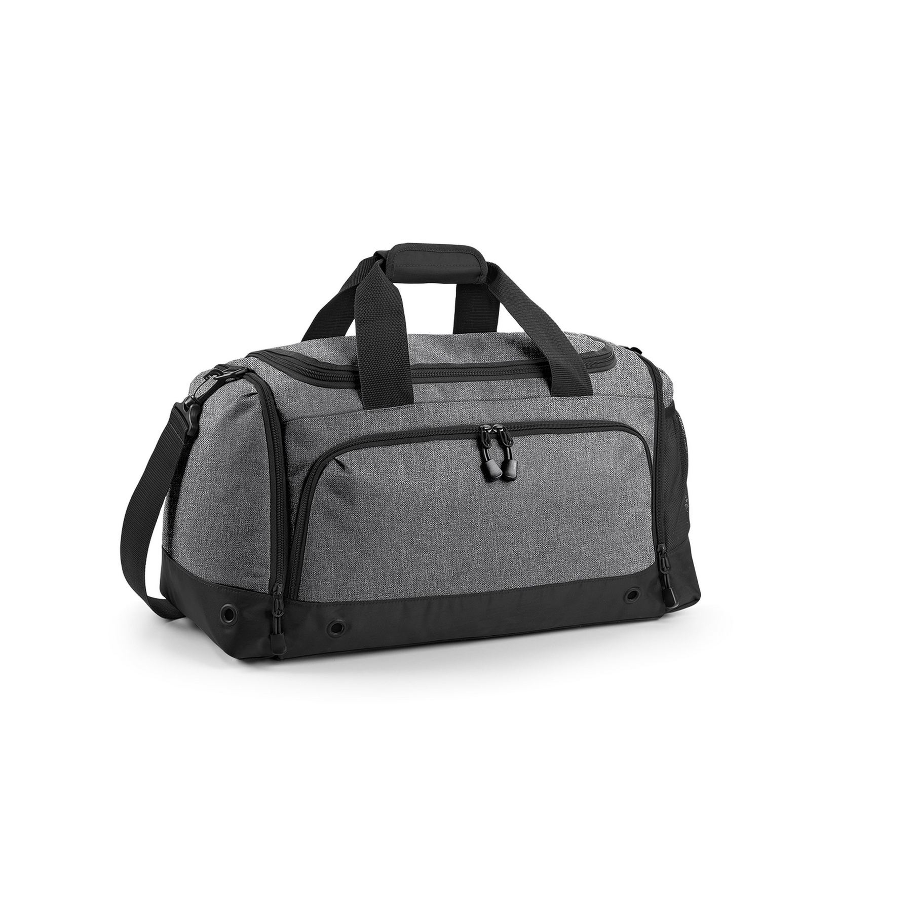 Sac de sport