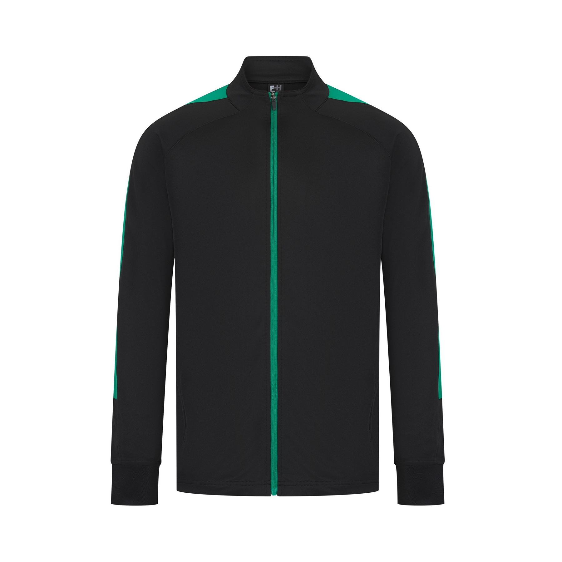 Veste de sport