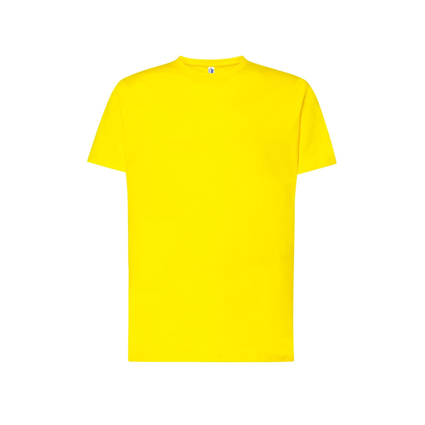 Tee-shirt enfant 180
