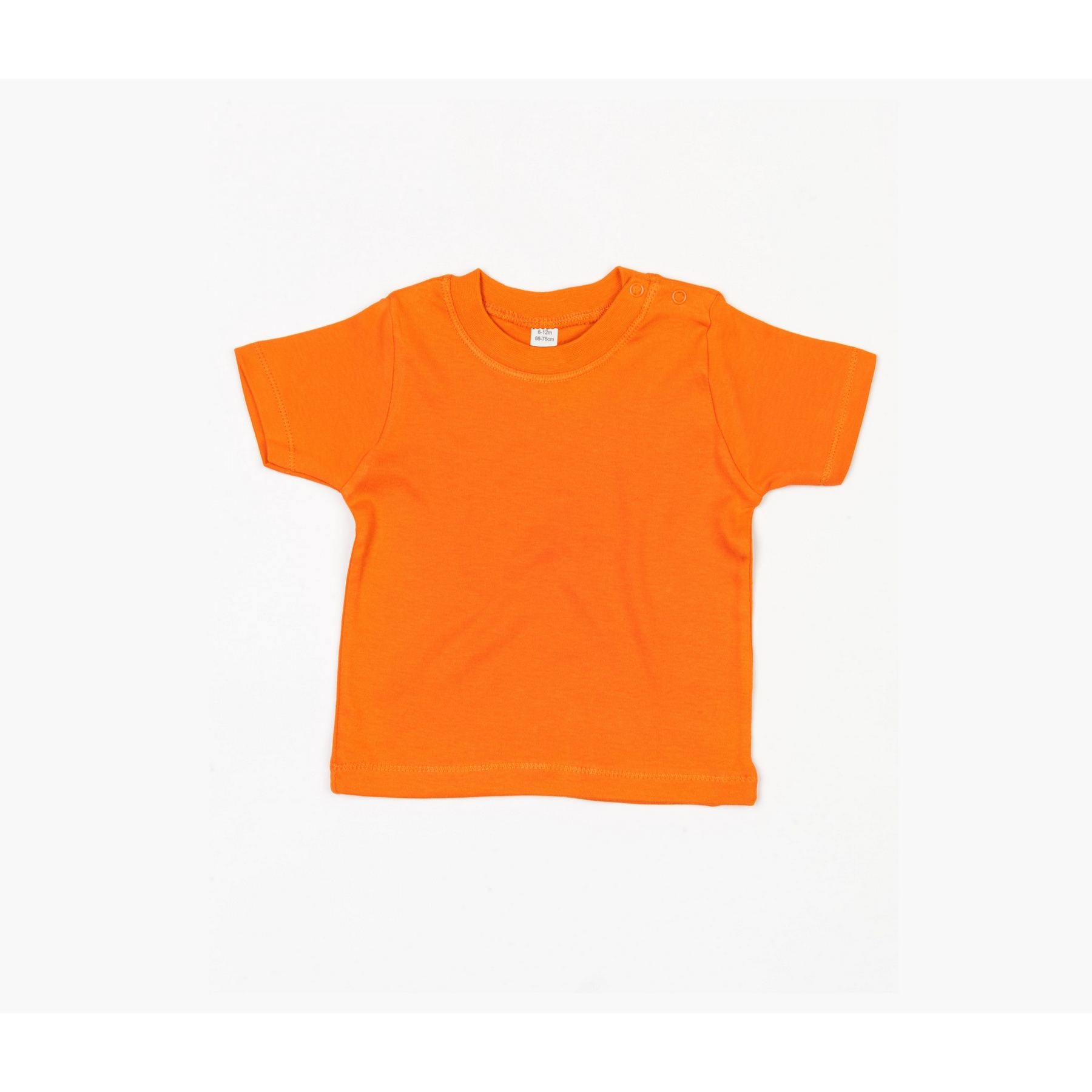 Tee-shirt pour bébé