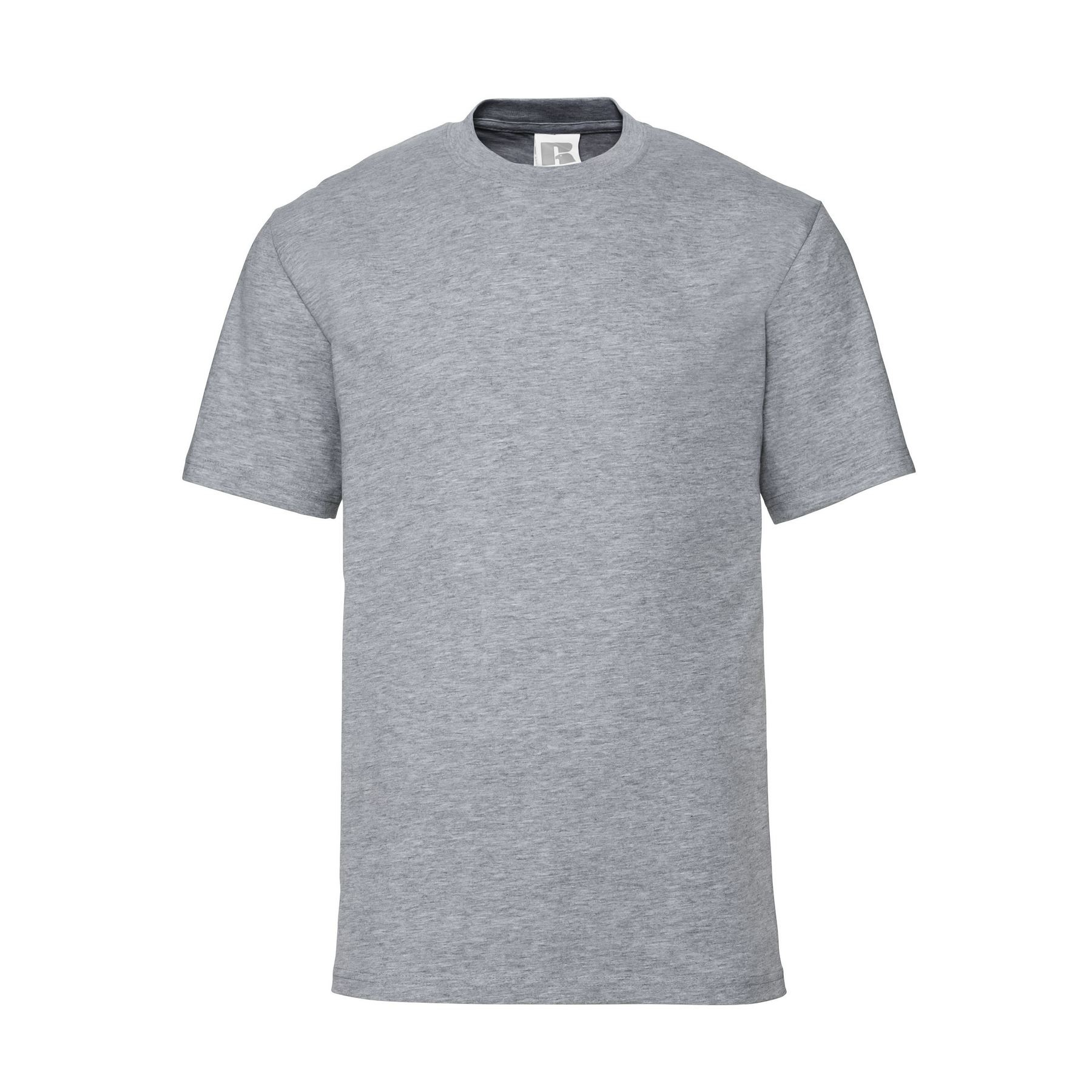 Tee-shirt col rond 180
