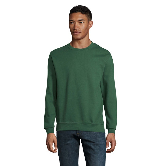 COLUMBIA SWEAT-SHIRT UNISEXE