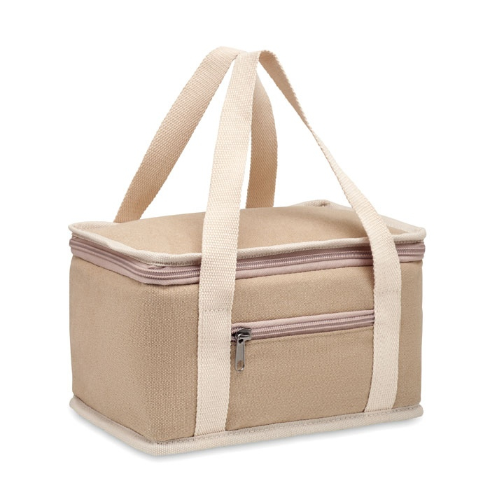KECIL - Sac isotherme 6 canettes thumb