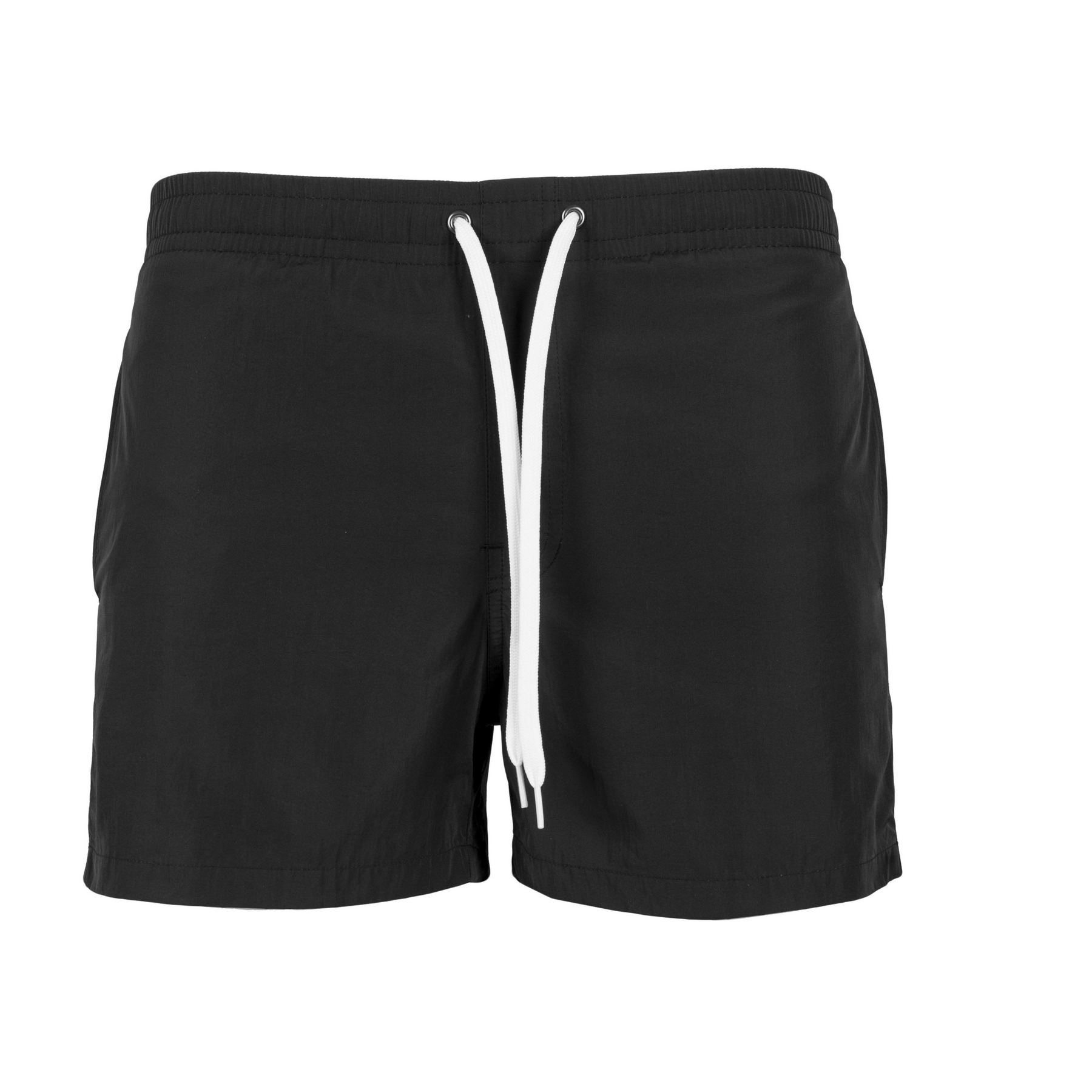 Short de plage